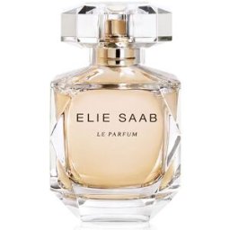 Elie Saab Le Parfum eau de parfum vaporizador 50 ml