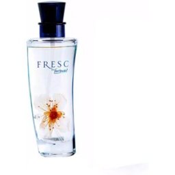 Flor D'Ametler Fresc De Flor D’AMETLER vaporizador 50 ml