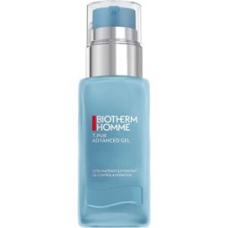 Biotherm T-PUR Advanced gel 50 ml