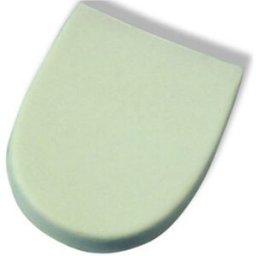 Talonera Espuma y Elástico Modelo 9013