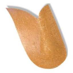 Arco talonera conglomerado modelo 9079