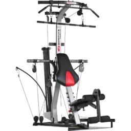 Multiestación de Entrenamiento BowFlex Xtreme 2 SE