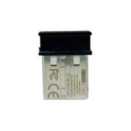 Adaptador Bluetooth 4.1 Lactate Scout 4
