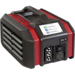 Sistema de Terapia Térmica y Compresión Therm-X AT: Frío, calor, contraste y compresión neumática