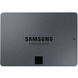 Samsung SSD 870 QVO 2TB SATA III (560/530MB/s)