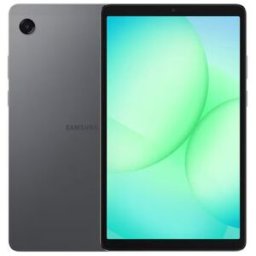 Samsung Tablet Galaxy Tab A11 8.7" (4 / 64GB) WiFi Gris