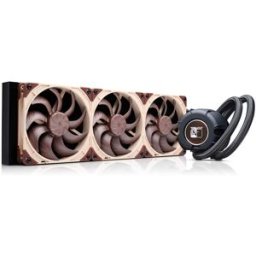 Noctua Kit Refrigeración Líquida NL-LC1-42 - 4200mm
