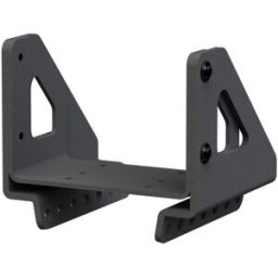 Res-Tech Adaptador Direct Drive MOZA R5/R9 para Cockpit X1