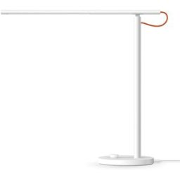 Xiaomi Lámpara de Escritorio Mi LED Desk Lamp 1S
