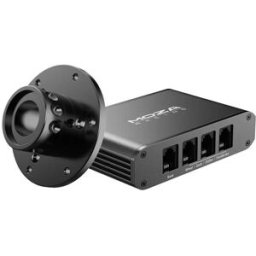 Moza Racing Universal Hub MOZA & Base Volante