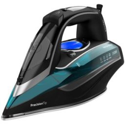 Cecotec Plancha Horizontal Fast&Furious 6060