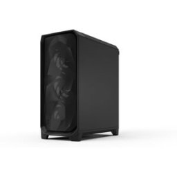 Fractal Design Torre E-ATX Meshify 3 Negro TG Light Tint