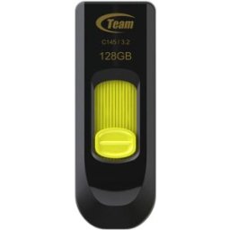 Team Group Pen C145 128GB USB3.2 Gen1