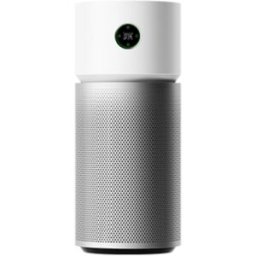 Xiaomi Purificador de Aire Smart Air Purifier Elite