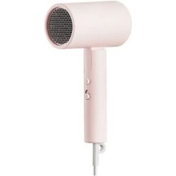Xiaomi Mi Compact Hair Dryer H101 Rosa
