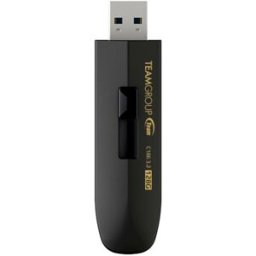 Team Group Pen C186 128GB USB3.2 Gen1