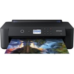 Epson Impresora Expression Photo HD XP-15000 Wi-Fi