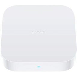 Xiaomi Hub Smart Home Hub 2