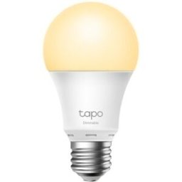 TP-Link Lâmpada Inteligente Tapo L510E