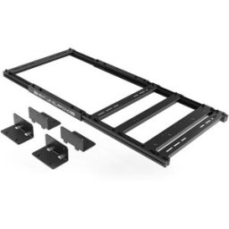 Next Level Racing Upgrade Kit Elite Motion