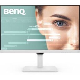 BenQ Monitor 32" GW3290QT IPS QHD 60Hz 99% sRGB USB-C (PD65W)