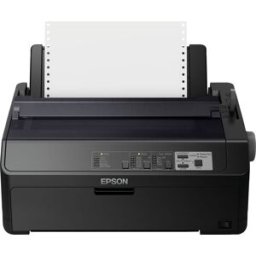 Epson Impresora Matricial FX-890II