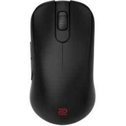 BenQ ZOWIE Ratón S2-DW 4K Wireless