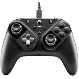 Thrustmaster Gamepad eSwap S Pro Controller - Xbox Series / Xbox ONE / PC