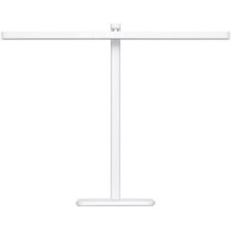 Xiaomi Lámpara de Escritorio LED Desk Lamp 2 Blanco