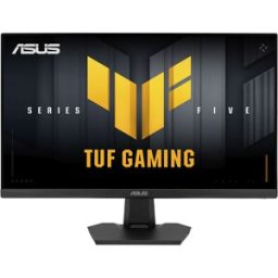 Asus Monitor TUF 23.8" VG249QM5F Fast IPS FHD 260Hz 1ms FreeSync Premium