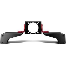 Next Level Racing Adaptador Frontal y Lateral ELITE Premium para Direct Drive