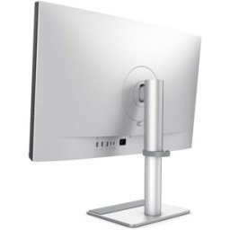 BenQ Monitor MacBook 31.5" MA320U IPS 4K 60Hz P3 MacBook Pro e MacBook Air USB-C (90W) Display HDR600
