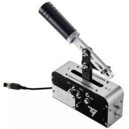 Thrustmaster Handbrake Add-On TSS PC/PS5/PS4/Xbox Series/Xbox One
