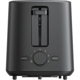 Xiaomi Tostadora Toaster