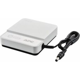 APC UPS Back-UPS Connect 12VDC/36W