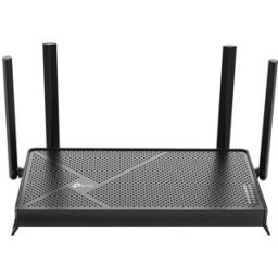 TP-Link Router Archer BE230 BE3600 Wi-Fi 7