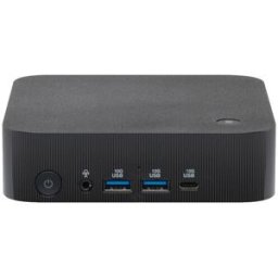 Asus Mini PC ExpertCenter PN54-S1 Ryzen 5 220 Barebone