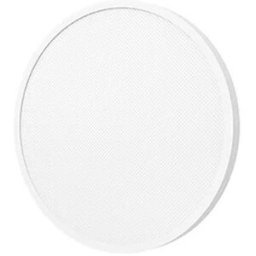 Xiaomi Lámpara de Techo Smart Ceiling Light D30 1700lm