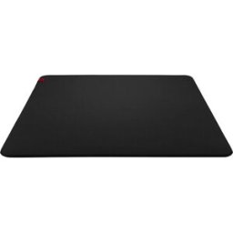 BenQ ALFOMBRILLA ZOWIE H-TR XL