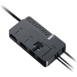 PHANTEKS Hub de Controlo Nexlinq V2