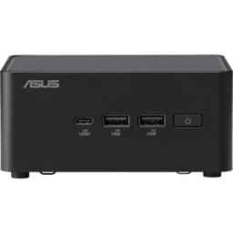 Asus Mini PC NUC 14 PRO Core 3 100U Barebone