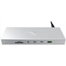 Razer Docking Station USB 4 Mercury