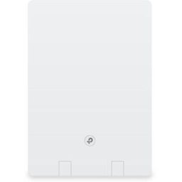 TP-Link Router Archer Air R5 AX3000 Wi-Fi 6 Air