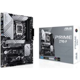 Asus Placa Base PRIME Z790-P