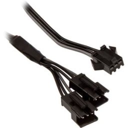 PHANTEKS Cable Splitter Y Digital RGB