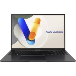 Asus Portátil VivoBook F1605VA 16" Core 5 120U 16GB 512GB FHD+ Iris Xe W11
