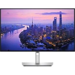 Dell Monitor UltraSharp U3225QE IPS Edge LED 32" 4K UHD 16:9 120Hz