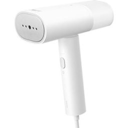 Xiaomi Vaporizador de Ropa Portátil Handheld Garment Steamer 1300W