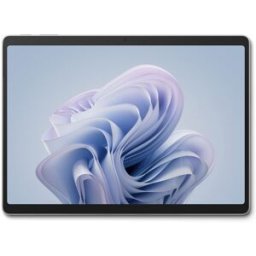 Microsoft Portátil Surface Pro 10 13" Intel Core Ultra 5 16GB 256GB Platino