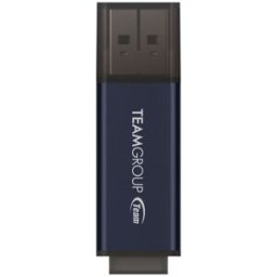 Team Group Pen C211 64GB USB3.2 Gen1